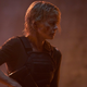 If you missed Terminator Dark Fate last year, it’s coming to streaming.